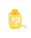 Question Mark Night Lamp 